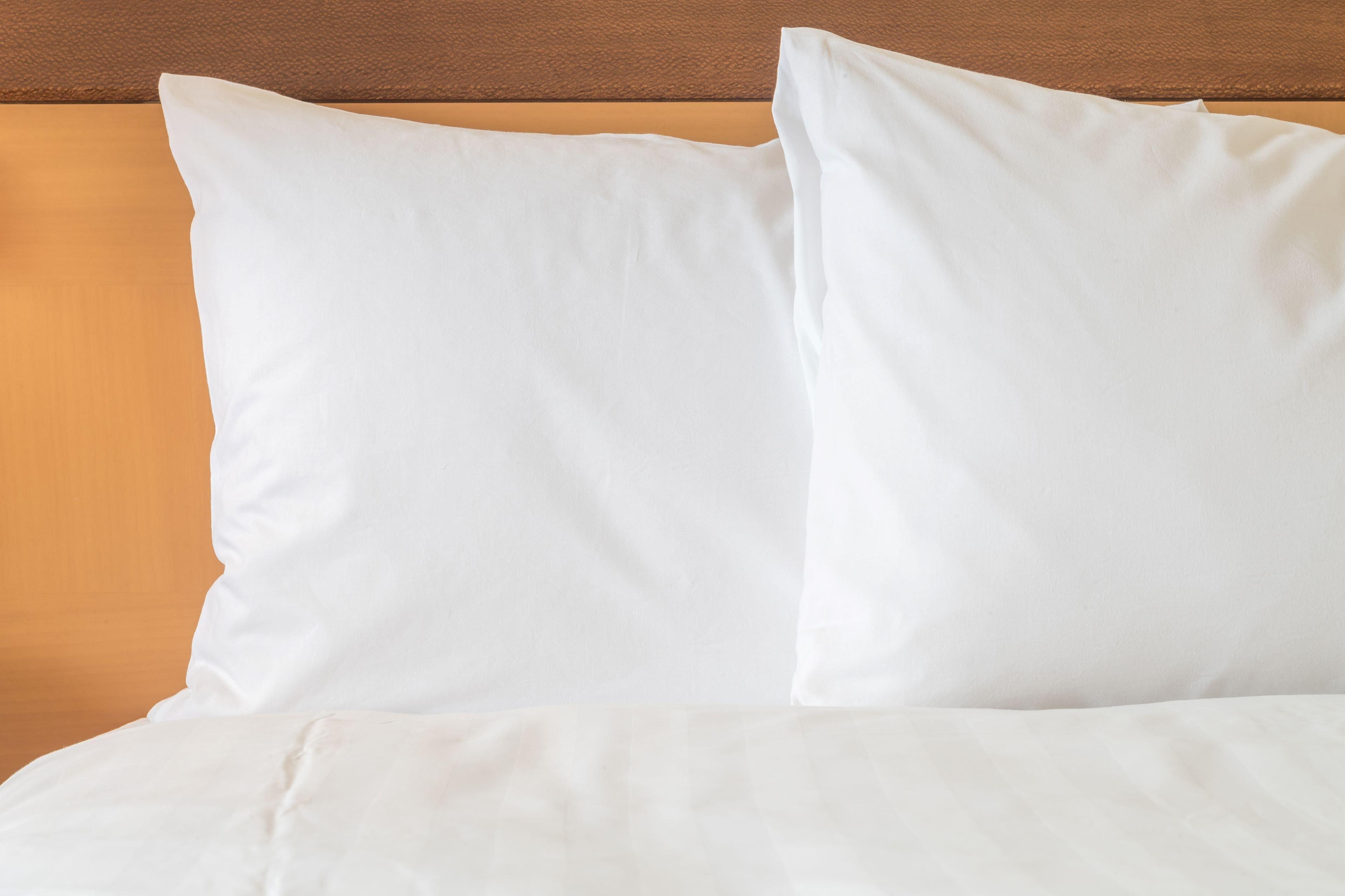 Holiday Inn Express Hotel & Suites Minden By Ihg Zewnętrze zdjęcie