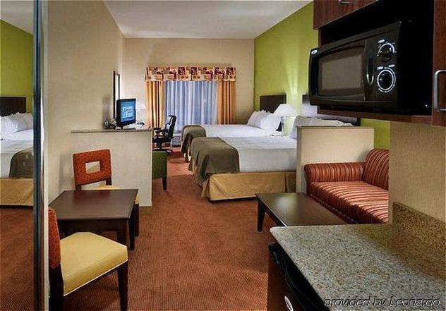 Holiday Inn Express Hotel & Suites Minden By Ihg Pokój zdjęcie