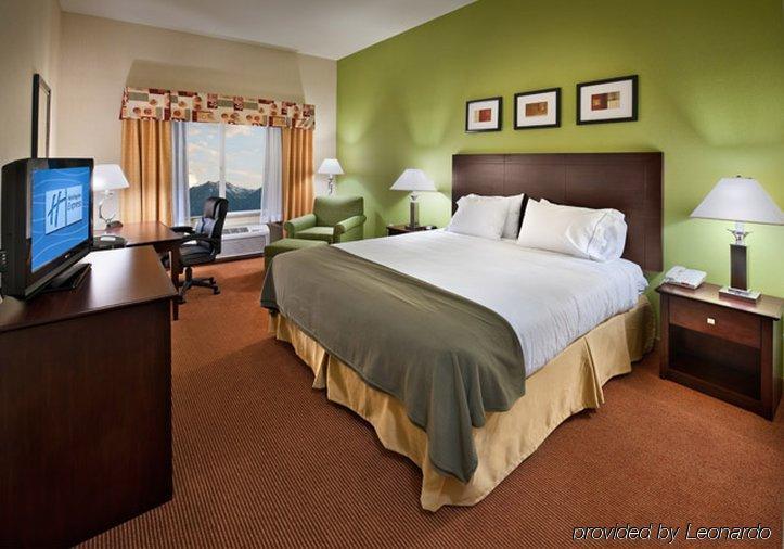 Holiday Inn Express Hotel & Suites Minden By Ihg Pokój zdjęcie