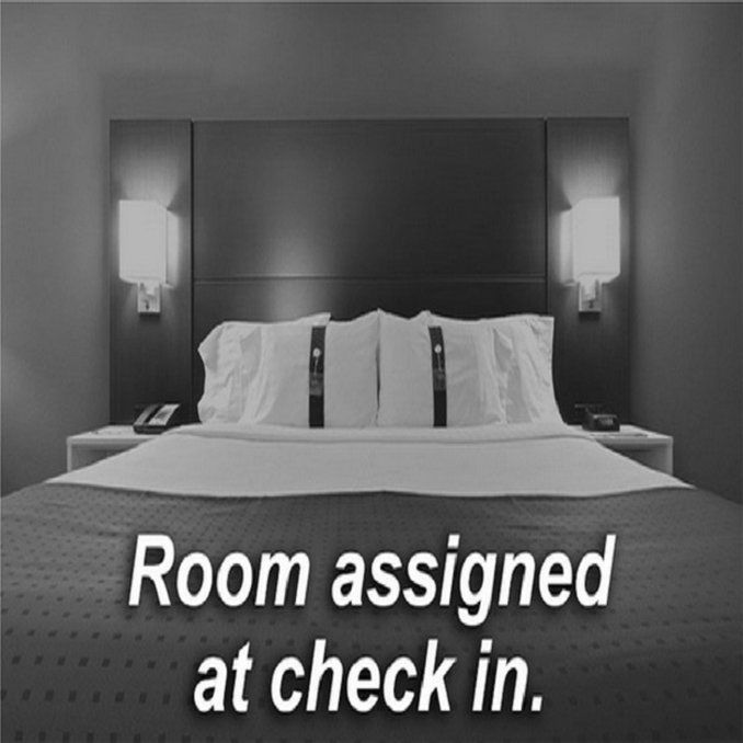 Holiday Inn Express Hotel & Suites Minden By Ihg Zewnętrze zdjęcie